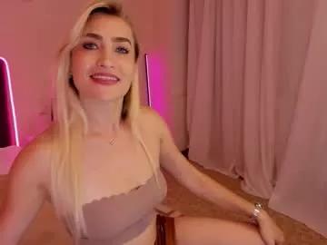 kateowyns from Chaturbate is Freechat