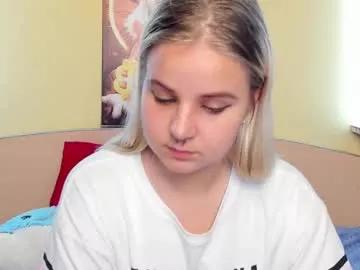 kateremix from Chaturbate is Freechat