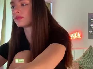 katesee from Chaturbate is Freechat
