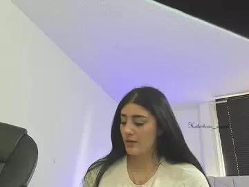 katestone_again from Chaturbate is Freechat