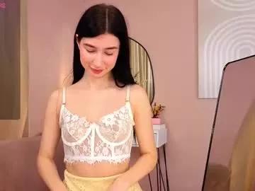 katestormmm from Chaturbate is Freechat
