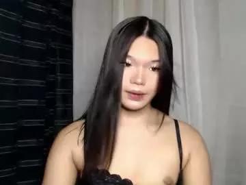 kathaleya_holly69x from Chaturbate is Freechat