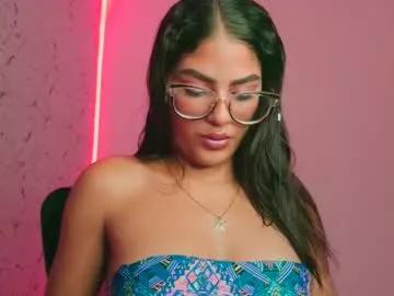 katherine_blake from Chaturbate is Freechat