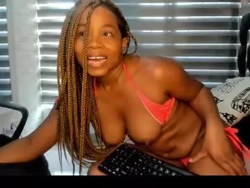 katherine_smill from Chaturbate is Freechat