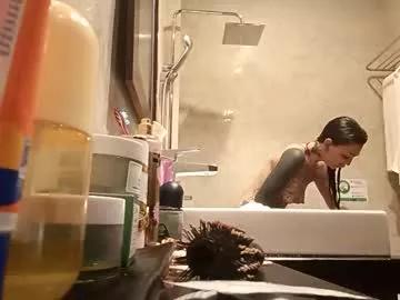 katherineclarke from Chaturbate is Freechat