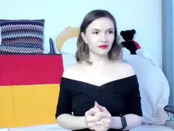 katherinemidnight from Chaturbate is Freechat