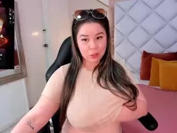 katherinn_gomezz from Chaturbate is Freechat