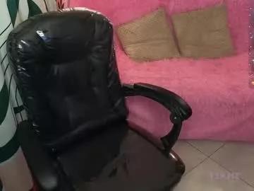 kathie_lozada from Chaturbate is Freechat