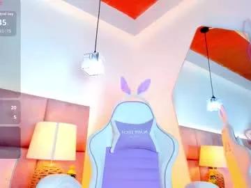 kathiik from Chaturbate is Freechat