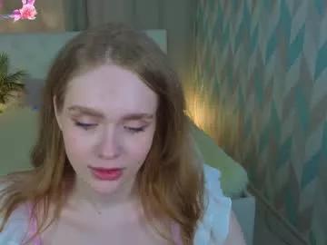 kathyhall from Chaturbate is Freechat
