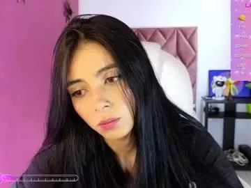 katia_sex25 from Chaturbate is Freechat