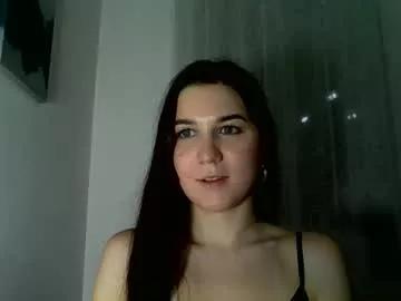 katie_foxi from Chaturbate is Freechat