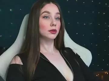 katie_taylorr from Chaturbate is Freechat