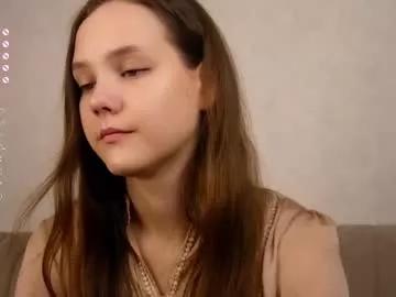 katiebrach from Chaturbate is Freechat