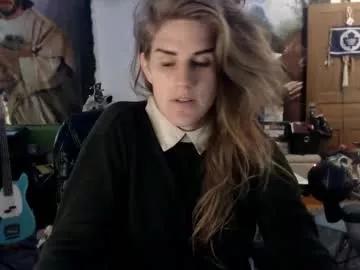 katiecutie_5 from Chaturbate is Freechat