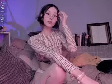 katkittykate from Chaturbate