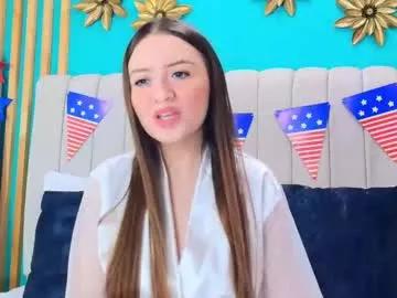katlyn_martins from Chaturbate is Freechat