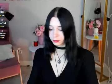 katrin_dark from Chaturbate is Freechat