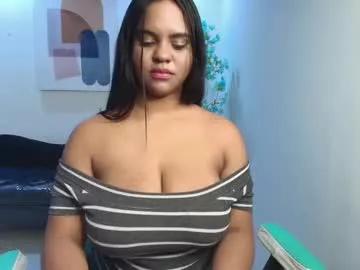 katrina_spencer from Chaturbate is Freechat
