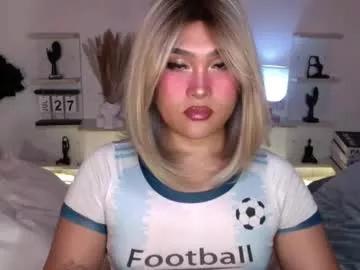 katrinadrews_cum from Chaturbate is Freechat
