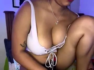 kattia_23 from Chaturbate is Freechat