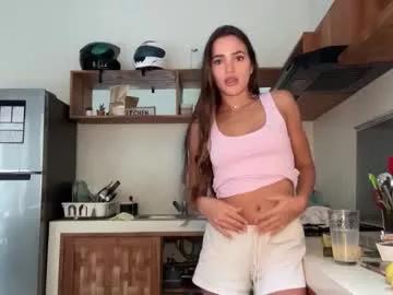 katttarina from Chaturbate is Freechat