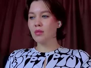katttymoon_ from Chaturbate is Freechat