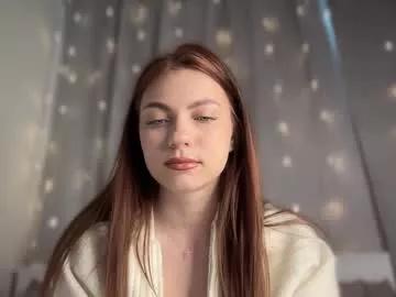kattyyy_catt from Chaturbate is Freechat
