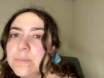 katxxgolding from Chaturbate is Freechat