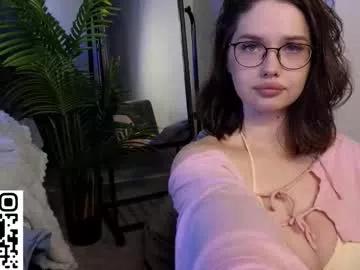 Photos of katy_katyyy from Chaturbate is Group