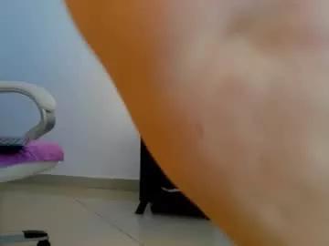 katyajhonss from Chaturbate is Freechat