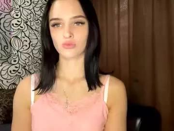 katyhannah from Chaturbate is Freechat