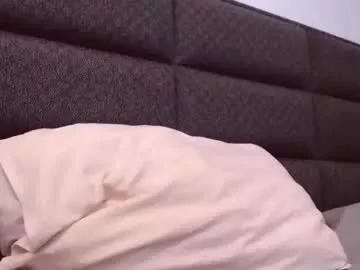 katynextdoor from Chaturbate is Freechat