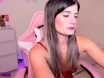 katys_world from Chaturbate is Freechat