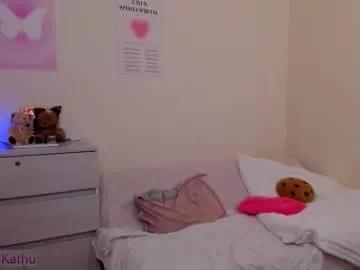 katys_world from Chaturbate is Freechat