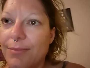 kawaiijedi13 from Chaturbate is Freechat