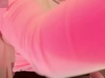 kaylacollins1 from Chaturbate is Freechat