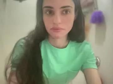 kbarbiee69 from Chaturbate is Freechat