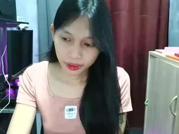 kc_slutmoree from Chaturbate is Freechat