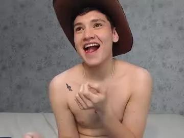 keendallrose_ from Chaturbate is Freechat