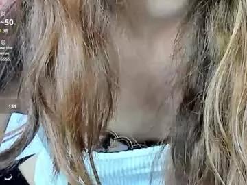 keepnina from Chaturbate is Freechat