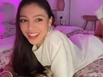 keirasworld from Chaturbate is Freechat