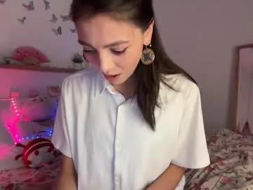 keirasworld from Chaturbate is Freechat