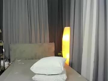 keithriches from Chaturbate is Freechat