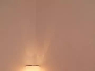kelly_ember from Chaturbate is Freechat