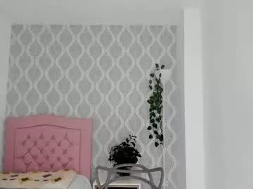 kelly_fall from Chaturbate is Freechat