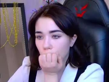 kelly_fooxx from Chaturbate is Freechat