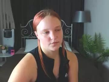 kelly_lily_tender from Chaturbate is Freechat