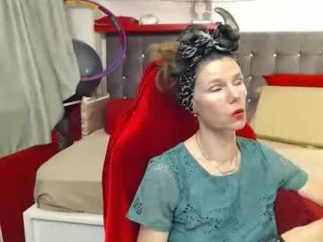 kellynumber from Chaturbate is Freechat