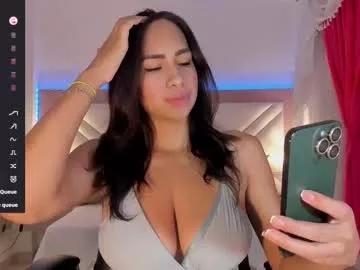 kem_indians from Chaturbate is Freechat